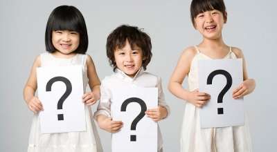 10 vấn đề lớn trong Toán học